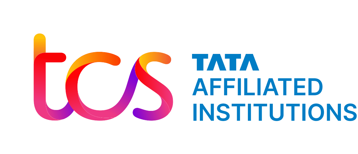 TCS Affiliated